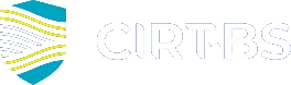 CIRT-BS, National Computer Incident Response Team of The Bahamas